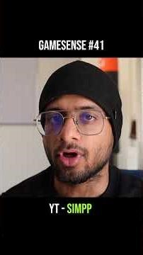 Simp Close Clutch Explained