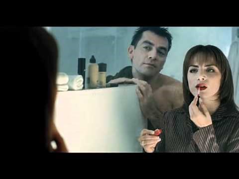 Trailer - Labios Rojos