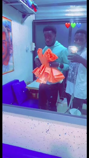 Exploring Fashion Creation: A Garment Workshop Journey