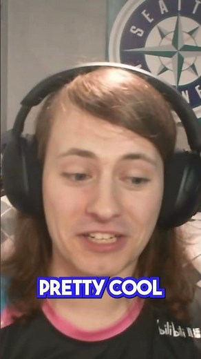 Geoguessr esports expands with PGL entrance and 2026 roadmap revealed