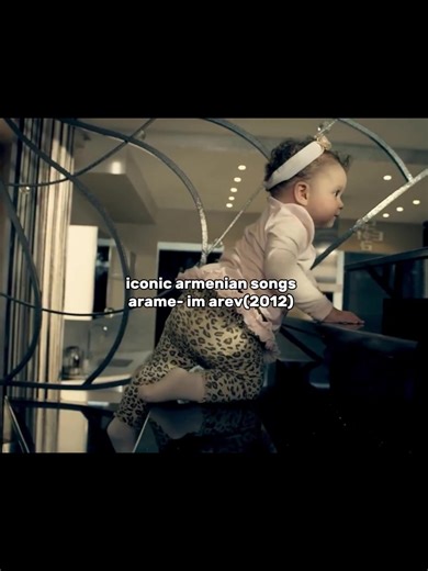 Explore Armenian Songs and Culture