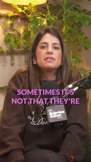 Understanding Emotional Pacing in Relationships