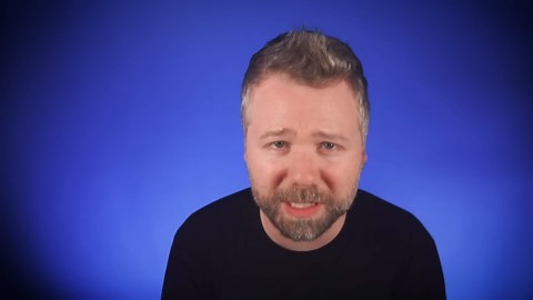 Loki season 2 when everything happens in the TVA