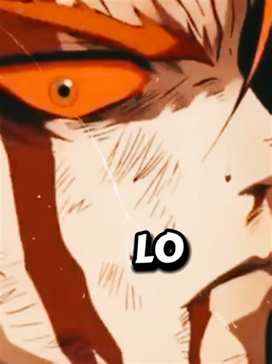 Garou vs Saitama: La Batalla Épica en Español