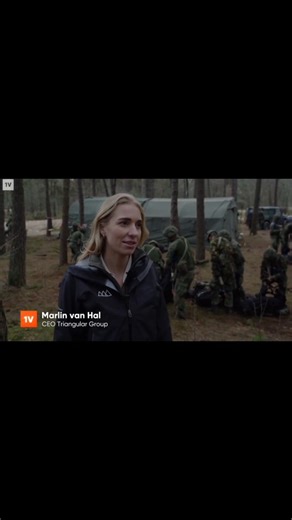 44 reactions | Vanavond om 18.30 uur besteedt EenVandaag aandacht aan...