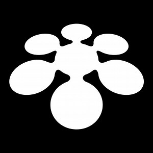 Unforgettable Fire Concert & Tour History (Updated for 2026) | Concert Archives