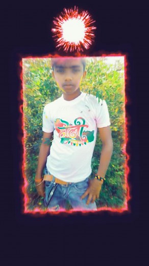 Arjun patel (@arjunpatel2746)’s videos with original sound - Arjun patel