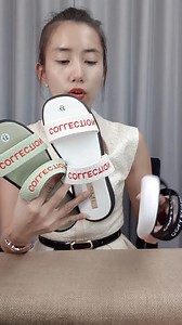 15 reactions | Đúng nhận sai cãi !!!! #JMP sale em này 30% và #Freeship Đặt hàng : SĐT + DE904 Bao kiểm tra trước khi nhận hàng Sản phẩm được bảo hành 6 tháng ----------------------------- Địa chỉ JMP shop ♦️Số 13 đường số 10, phường Tân Phú, Quận 7, HCM  Hotline: 070.302.1186 - 1900561509 | JMP Shop | Facebook