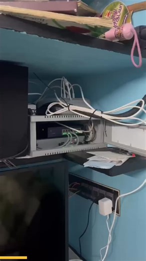 ZOOM SECURE SOLUTION on Instagram: "4MP Colour Bullet Cameras x2 - ultra-clear visuals True Colour Night Vision clarity even in darkness Audio Monitoring - built-in microphone 4-Channel NVR - smooth recording & playback 1TB Surveillance Storage - worry-free recording PoE Technology - single-cable power & data Mobile Remote Access - watch anytime, anywhere Weather-Resistant Build- outdoor ready Professional Rack Mount Setup - clean & secure 1-Year Warranty on All Products #cctvramnad #cpplus #ram