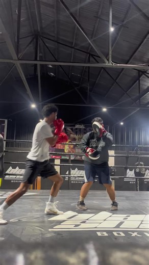 Thankyou Black snake #boxing🥊 #nationalteam #fypppp