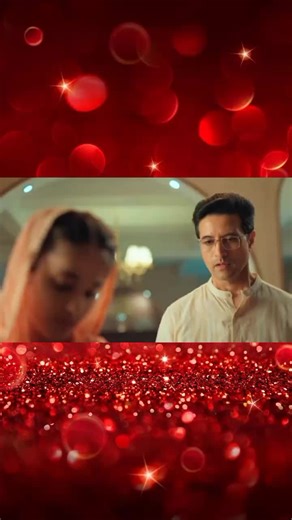 Discovering Seher Hone Ko Hai: Insights from the Latest Episode