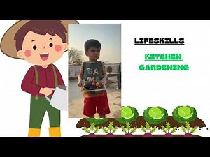 ACTIVITY BASED LEARNING