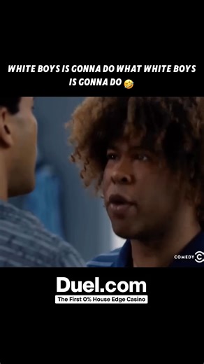 Top Tier Viral Clips 🎥 | Key & Peele wasn’t just another sketch comedy show — it was a masterclass in timing, character work, and cultural satire. Premiering in... | Instagram