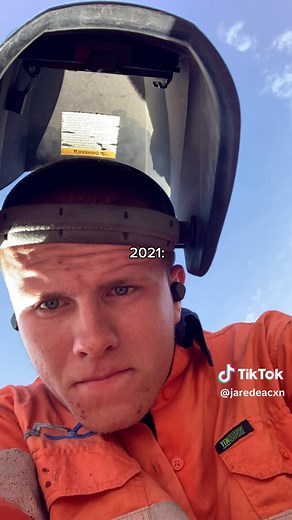 Transitioning from Construction to Online Work Opportunities