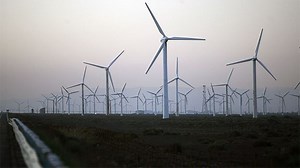 Britain now gets more electricity from wind than coal – here's how it happened. | Insider Tech Presents