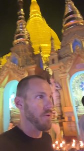 18K views · 364 reactions | Could our desire for quick success stories and impressive reporting numbers actually be keeping people around the world from hearing the gospel? Making our lives count by making Jesus known in the world requires patient resolve on all of our parts. | David Platt | Facebook