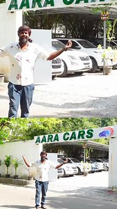 1.1K views · 11 reactions | Shop name ; AARA CARSContact number ;...