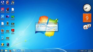 how to change background of a video using filmora - video Dailymotion