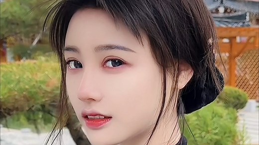 【No.144：浅浅princess】面甜身辣，反差感满满！——收藏全网高颜值妹子计划