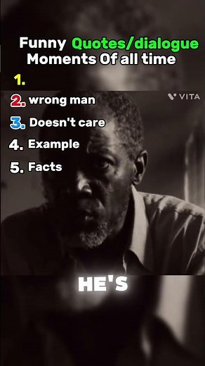 Ranking the funniest Facts ever #funny