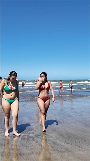 🇦🇷 Ultimate Guide To Mar Del Plata Argentina