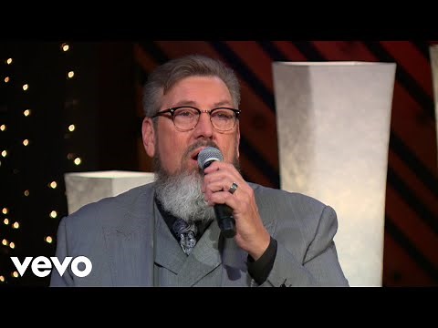 Gene McDonald - How Great Thou Art (Live) (Official Music Video)