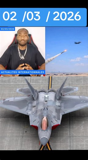 monde infos (@monde.inf)’s videos with son original - monde infos