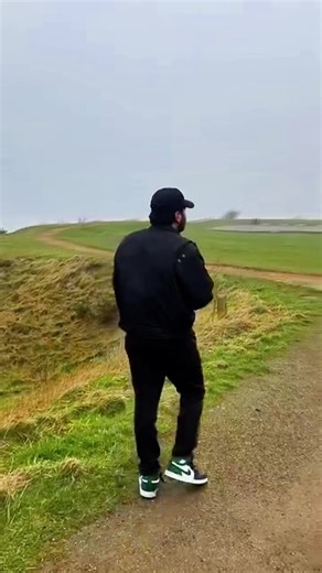 Exploring Huddersfield: A Glimpse into England's Beauty