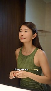 5.5K views · 68 reactions | i care a lotttt about teeth whitening...