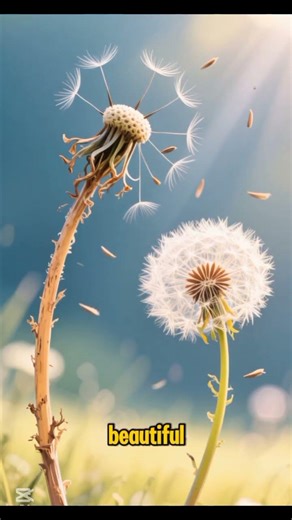 The Forgotten Teddy Bear: A Heartwarming Story About Love That Never Fades | #lifelessons #morals