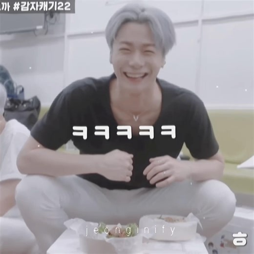 #MOONBIN — happy moonbin day 🥹🕊️ #fypyoutube #relatable #shorts #kpop #idol #astro ‪@offclASTRO‬