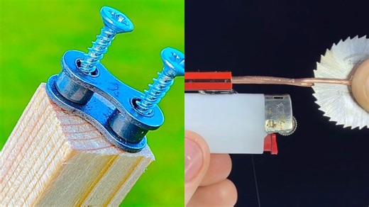 Must-Know Handyman Hacks for Quick Solutions