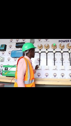 MACHADKA IFTIN TECHNICAL ACADEMY #foryou #foryoupage #viral #tiktokviral #trending #explorepage #MEMES #motivation