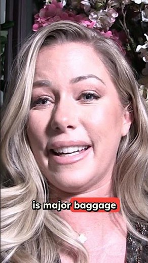 Kendra Wilkinson Opens Up About Life After Playboy and Her New Journey