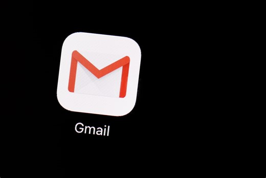 FBI issues warning to all Gmail, Outlook email users