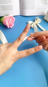 23K views · 358 reactions | DIY Decorative Gift Bow | Easy and...