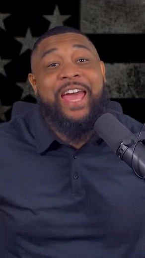 Donald Trump had a Fox News town hall last night and it was a classic Trump event. This man cracks me up, I don't know how he does it 🤣 | The Officer Tatum