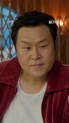 용강파의 라면 먹방 LIVE 🔴 | 남편들