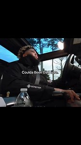 As a father ts funny af. 😭✌🏾🥀 @DRUSKI #druski #couldabeendaddy #fypシ゚viral #core #blowthisup
