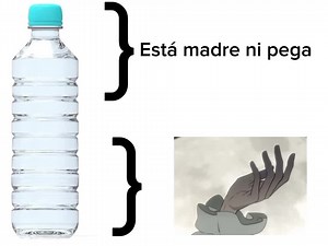 Alien Stage Luka Muere: Un Evento Espectacular