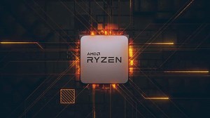 AMD Ryzen Threadripper 5990X, 64 Core a 4,82 GHz: l'overclock è da record