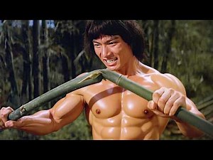 元朝皇帝齐下三大高手，江湖无人可破，却被四小强轻松克制！一口气看完由张彻执导，戚冠军、傅声、郭追、唐炎灿、梁家仁、王龙威、黄家达、刘家辉等人主演的动作片《马哥波罗》