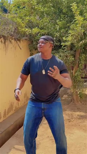 Lyrical machine #001 (@lyricalmachine2)’s videos with original sound - Ajakguong Media Productions