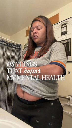 Hidradenitis Suppurativa: Symptoms, Groin Signs, and Living with HS