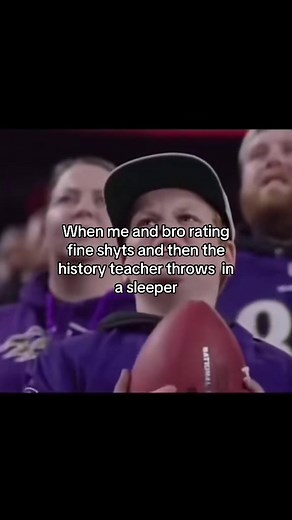 Evaluating Fine Shyts with a History Teacher Twist