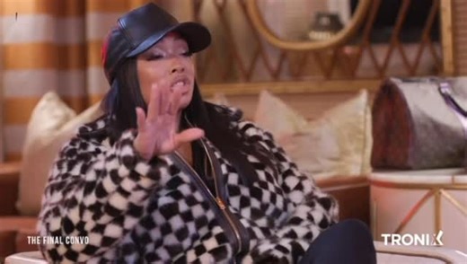 Tronix Network on Instagram: "All Gas, No Brakes This is the TRONIX reset. All current shows are up—binge everything and get locked in before the new wave hits. December is loaded: Final Convo Part 2 drops Dec 15, Hangover 69 on Dec 22, and Fight Club Reunion on Dec 27. Then we launch the 2026 TRONIX Bootcamp, bringing new talent, new creators, new partners, and the biggest opportunities we’ve ever offered. Subscribers will get first access to info and casting. Don’t wait. My bro @lemuelplummer 