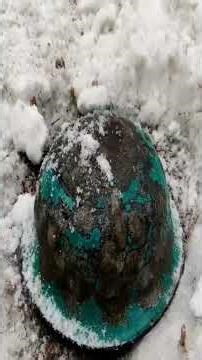 100+ Boombs Burn at once 😱💣🎆 | #shorts, #youtubeshorts, #viral, #trending, #subscribe, #foryou,