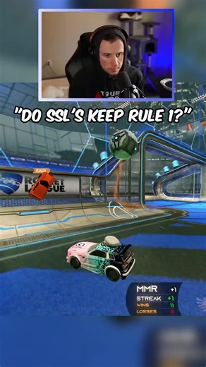 Basilisk on Instagram: "DO YOU KEEP RULE 1s? 😡 #Rocketleague #rl #rlclips #rlgoals #rlmemes #rlhighlights #rocketleagueclips #rocketleaguegoals #rocketleaguememes #rocketleaguehighlights #rlcs #rlcsx #gaming #basiliskrl"