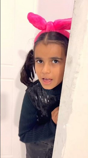 Tanya shocked ho gayi 😲 #seemavinaylamba #seevila