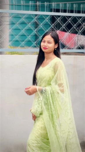 Creative Meme Template for Fun Expressions